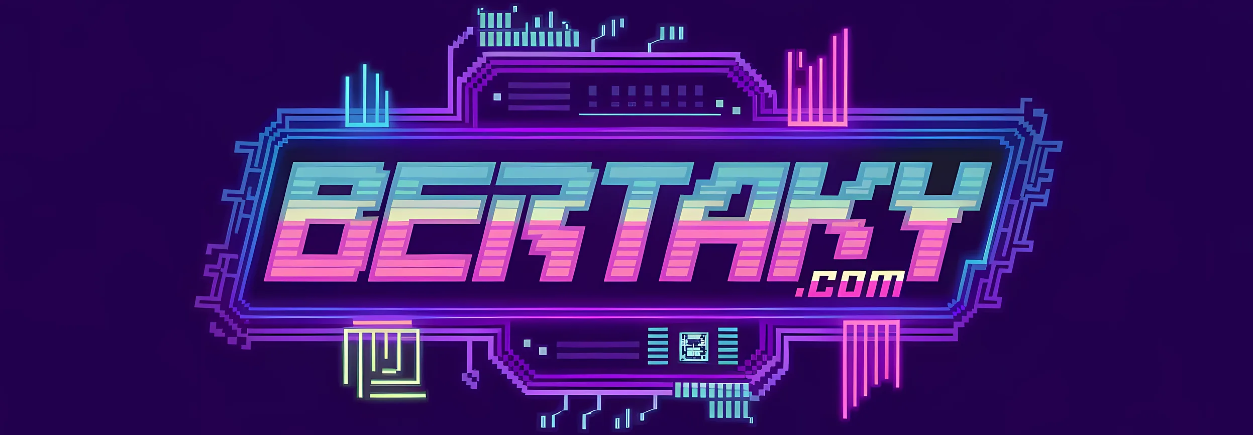Bertaky